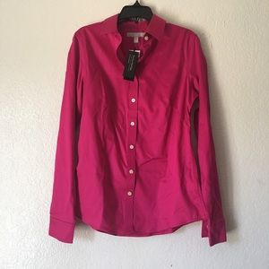 Banana republic new with tags